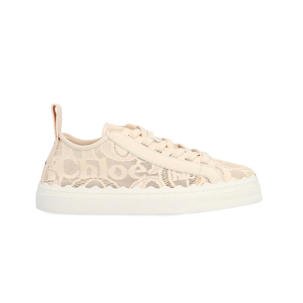 Lauren' low-top sneakers