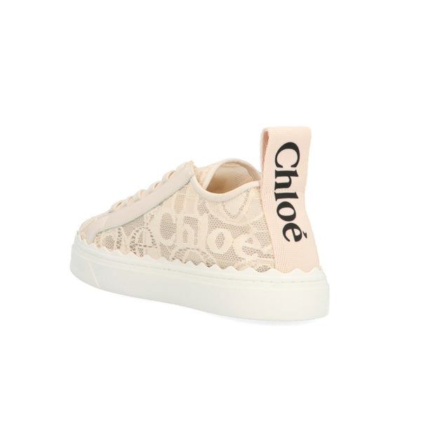 Lauren' low-top sneakers