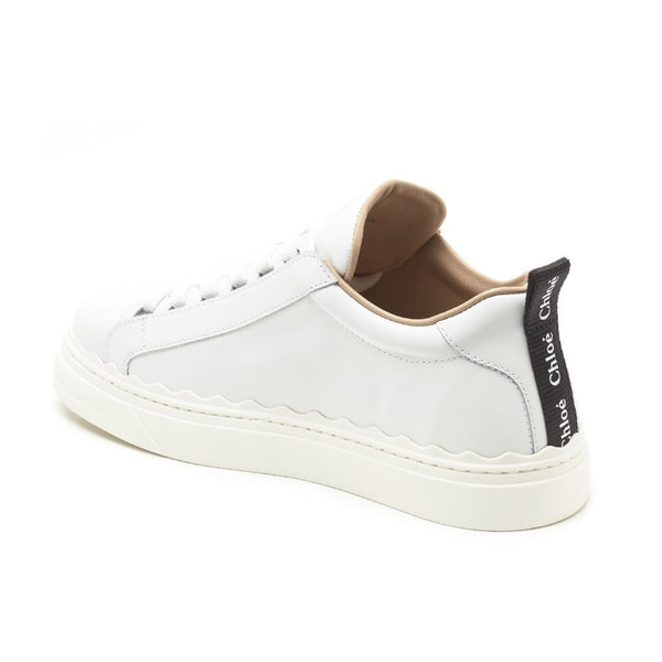 Lauren’ sneakers