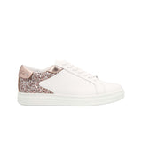 Rome' sneakers