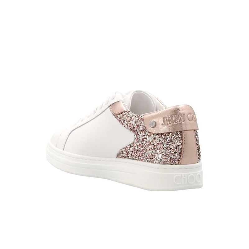 Rome' sneakers