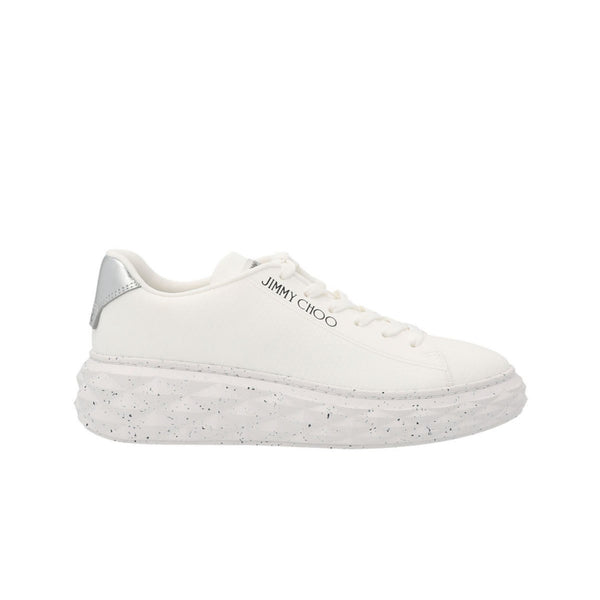 Diamond' sneakers
