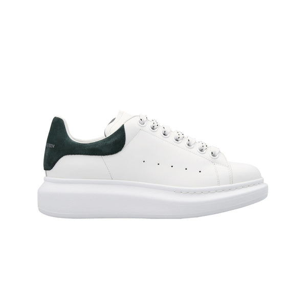 Larry’ sneakers