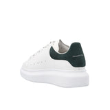 Larry’ sneakers