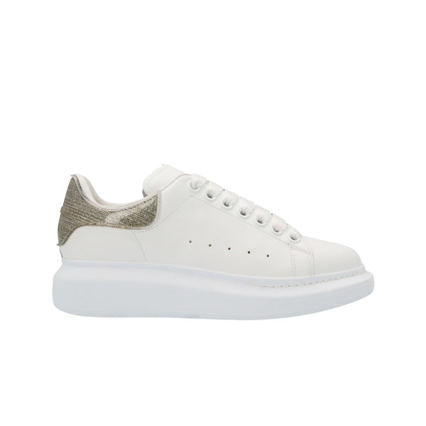 Oversize Sole' sneakers