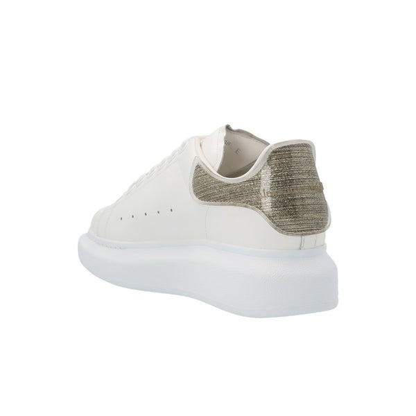 Oversize Sole' sneakers