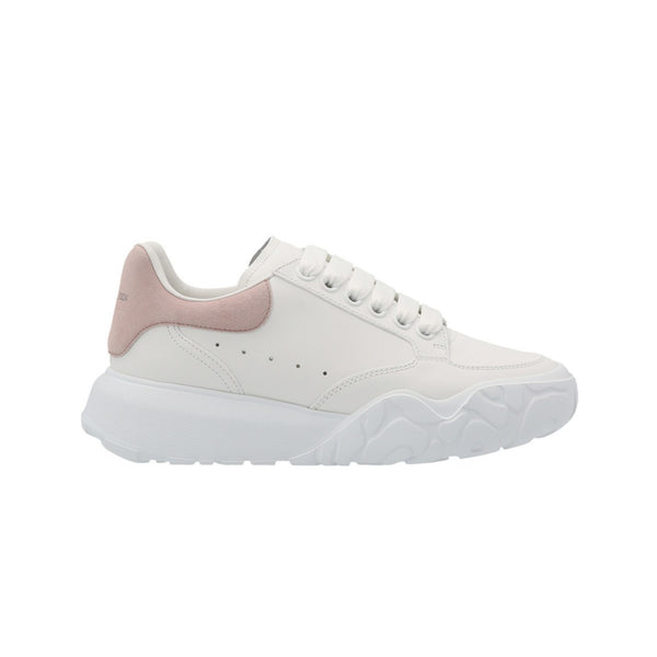 Court' sneakers