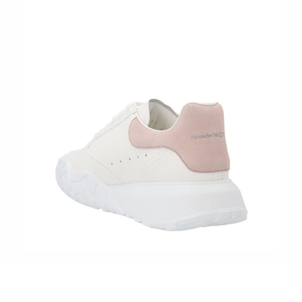 Court' sneakers