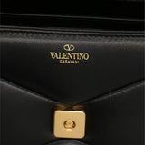 One Stud' Valentino Garavani mini handbag