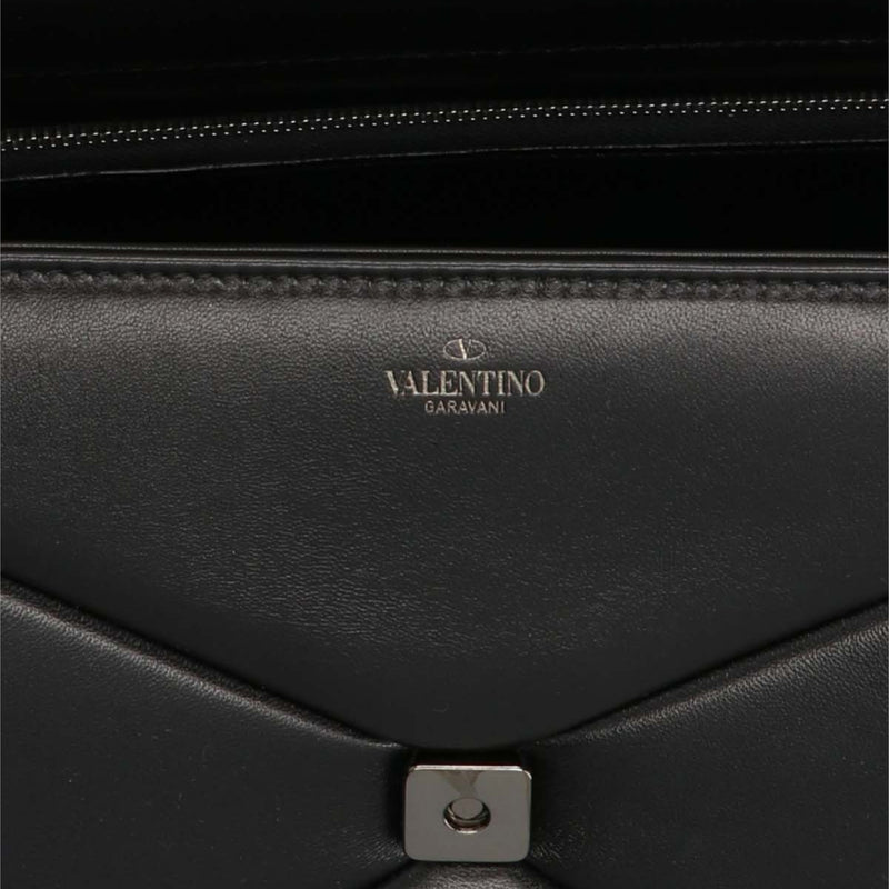 One Stud' Valentino Garavani handbag