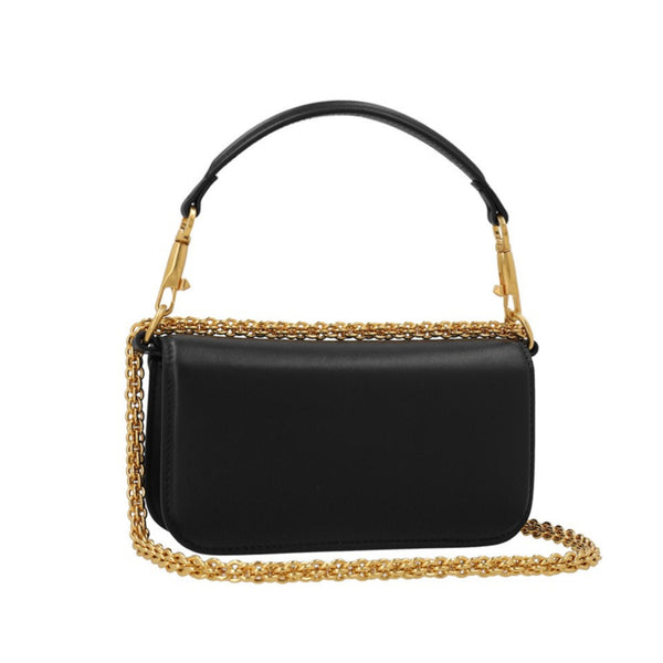 ‘Loco’ small shoulder bag