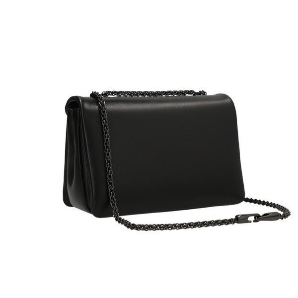 ‘One Stud’ Valentino Garavani shoulder bag