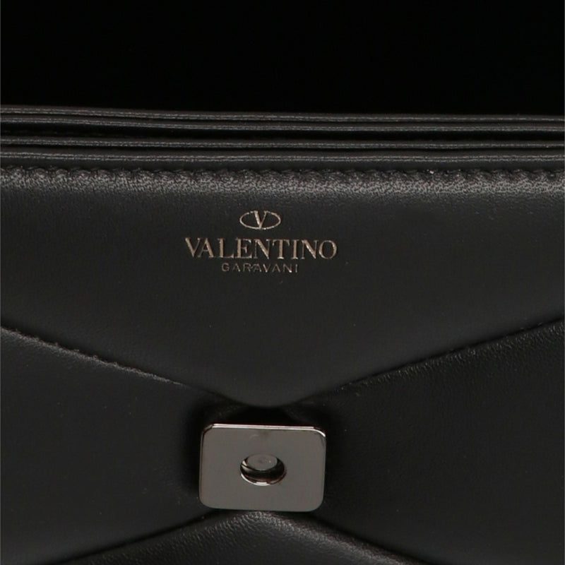 ‘One Stud’ Valentino Garavani shoulder bag