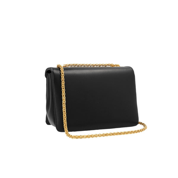 ‘Roman Stud’ shoulder bag