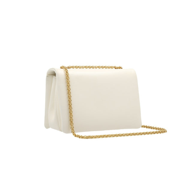 ‘Roman Stud’ shoulder bag