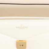 ‘Roman Stud’ shoulder bag