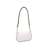 ‘VLOGO Chain’ Valentino Garavani shoulder bag
