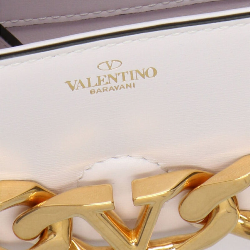 ‘VLOGO Chain’ Valentino Garavani shoulder bag