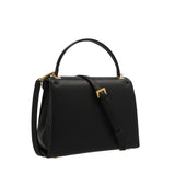 One Stud' Valentino Garavani small handbag