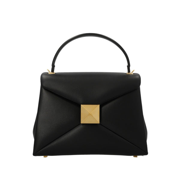 One Stud' Valentino Garavani small handbag