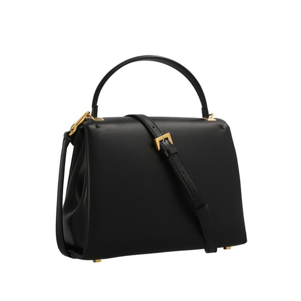 One Stud' Valentino Garavani small handbag