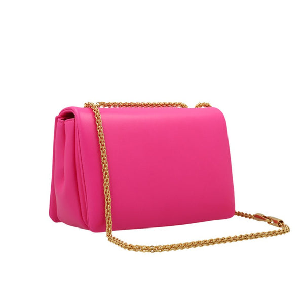 Valentino Garavani Pink PP Collection 'One Stud’