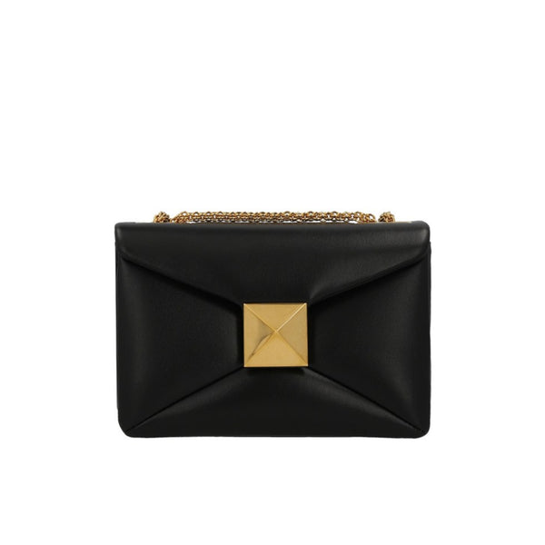 One Stud' Valentino Garavani small shoulder bag