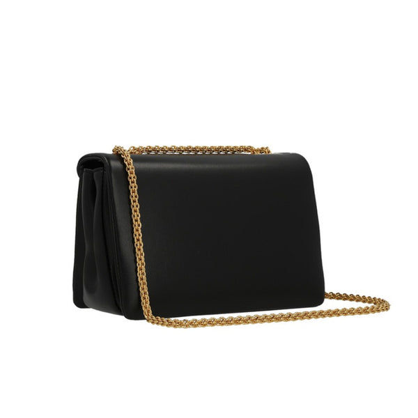 One Stud' Valentino Garavani small shoulder bag