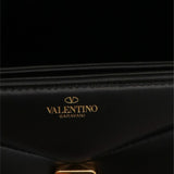 One Stud' Valentino Garavani small shoulder bag