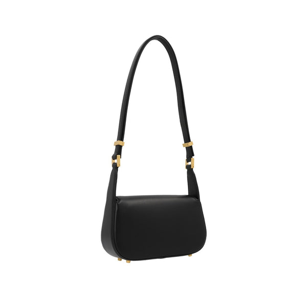 VLOGO chain' Valentino Garavani shoulder bag