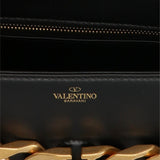 VLOGO chain' Valentino Garavani shoulder bag