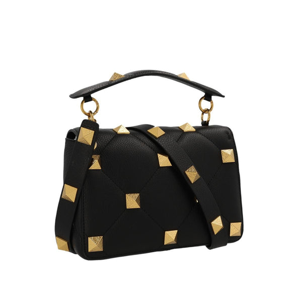 Roman Stud' Valentino Garavani shoulder bag