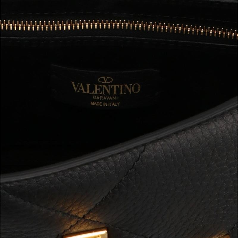 Roman Stud' Valentino Garavani shoulder bag