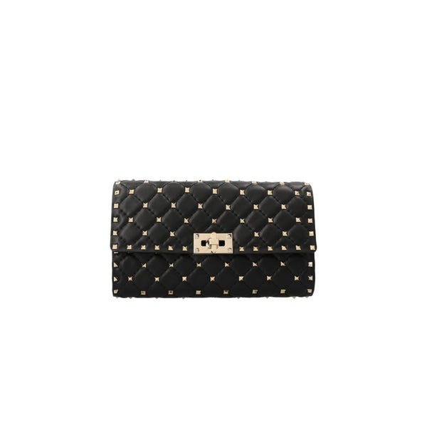 Rockstud Spike' Valentino Garavani crossbody bag
