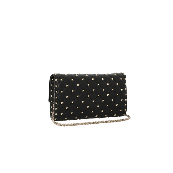 Rockstud Spike' Valentino Garavani crossbody bag