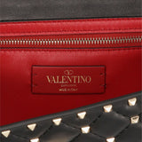 Rockstud Spike' Valentino Garavani crossbody bag