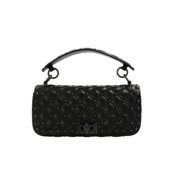 Rockstud Spike' Valentino Garavani shoulder bag