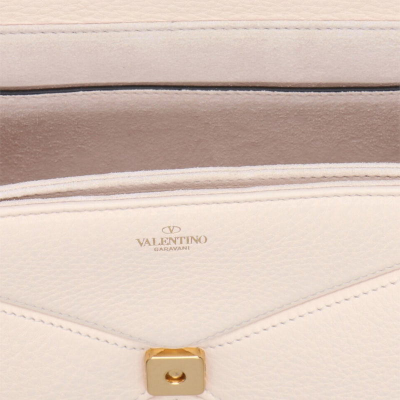 ‘One Stud’ Valentino Garavani shoulder bag