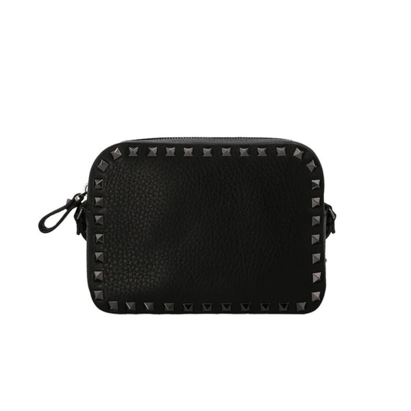 Rockstud' Valentino Garavani crossbody bag