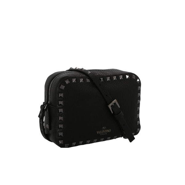 Rockstud' Valentino Garavani crossbody bag