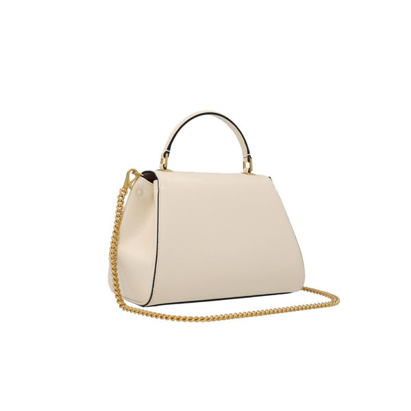 ‘VLogo’ Valentino Garavani handbag