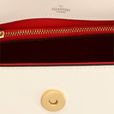 ‘VLogo’ Valentino Garavani handbag