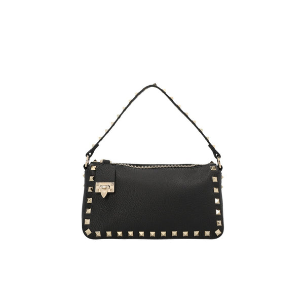 Rockstud' Valentino Garavani small crossbody bag