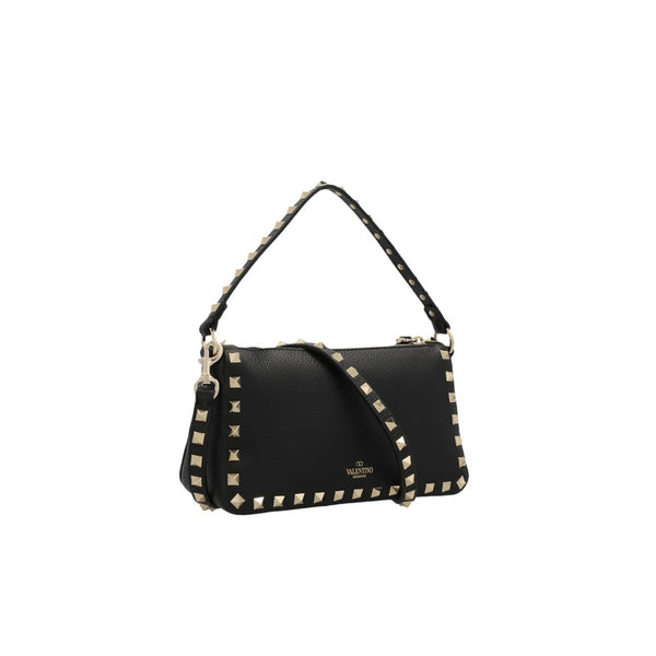 Rockstud' Valentino Garavani small crossbody bag