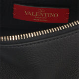 Rockstud' Valentino Garavani small crossbody bag