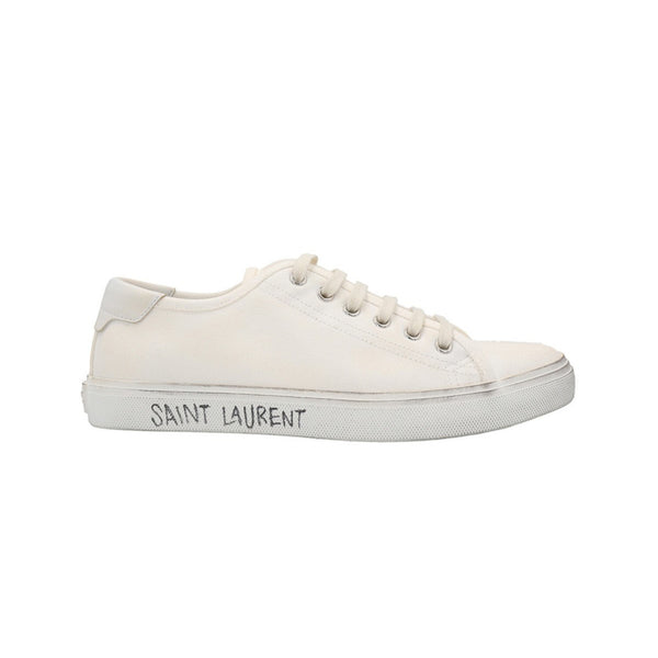Malibu’ sneakers