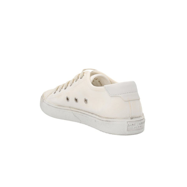 Malibu’ sneakers