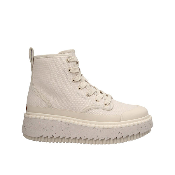 Lilli’ sneakers
