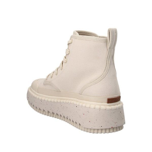 Lilli’ sneakers