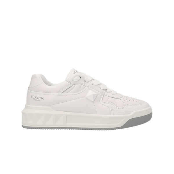 One Stud’ Valentino Garavani sneakers
